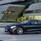 Illustration for article titled The 2015 Mercedes-Benz S65 AMG Coupe: A 621 HP Monument To Excess